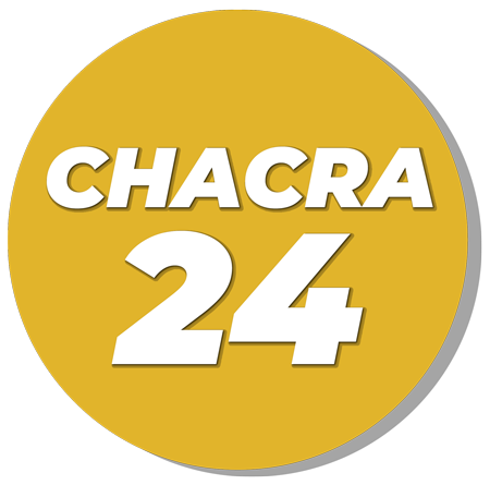 Chacra 24